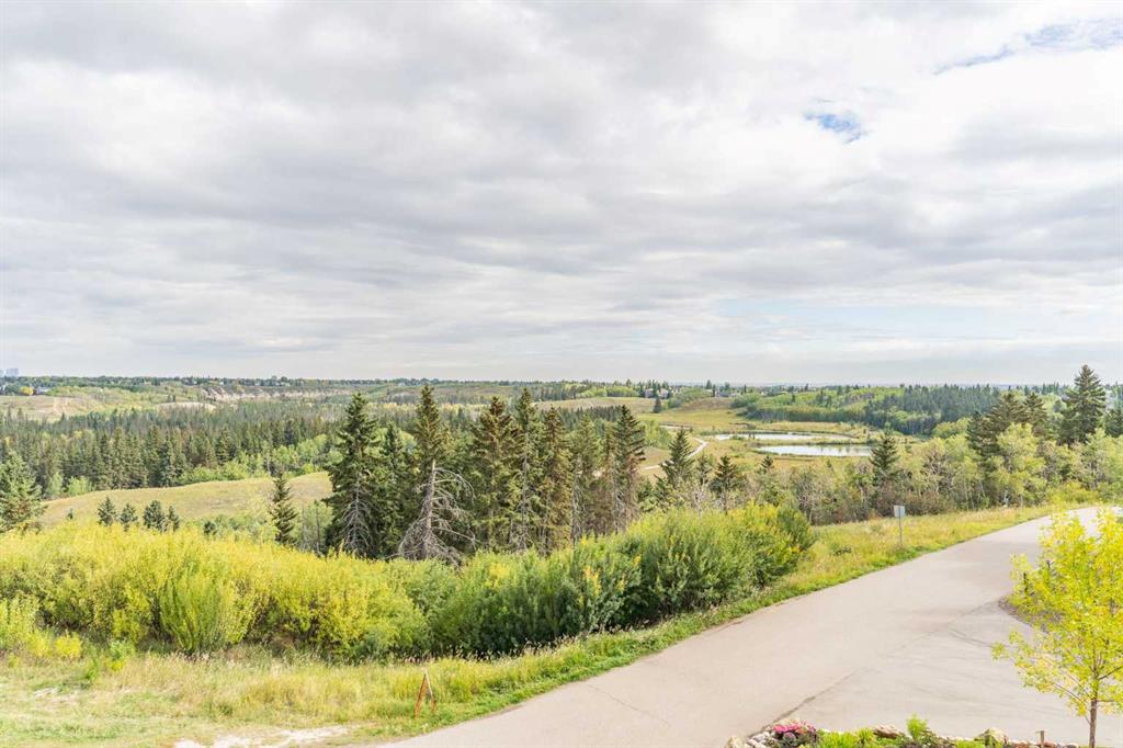 2330 Fish Creek Boulevard SW, #1346