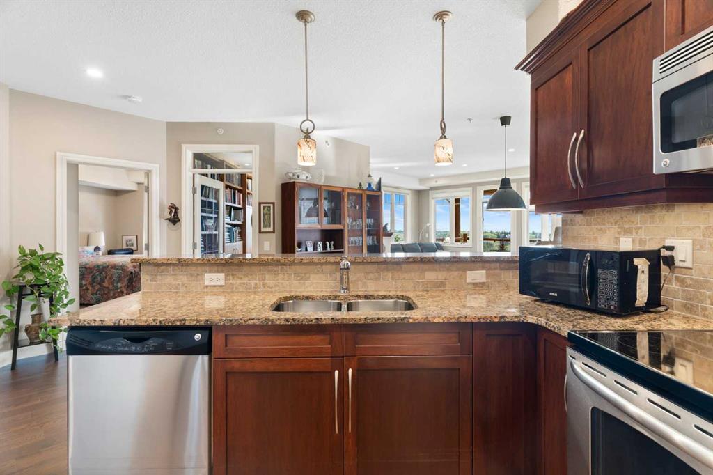 2330 Fish Creek Boulevard SW, #1346