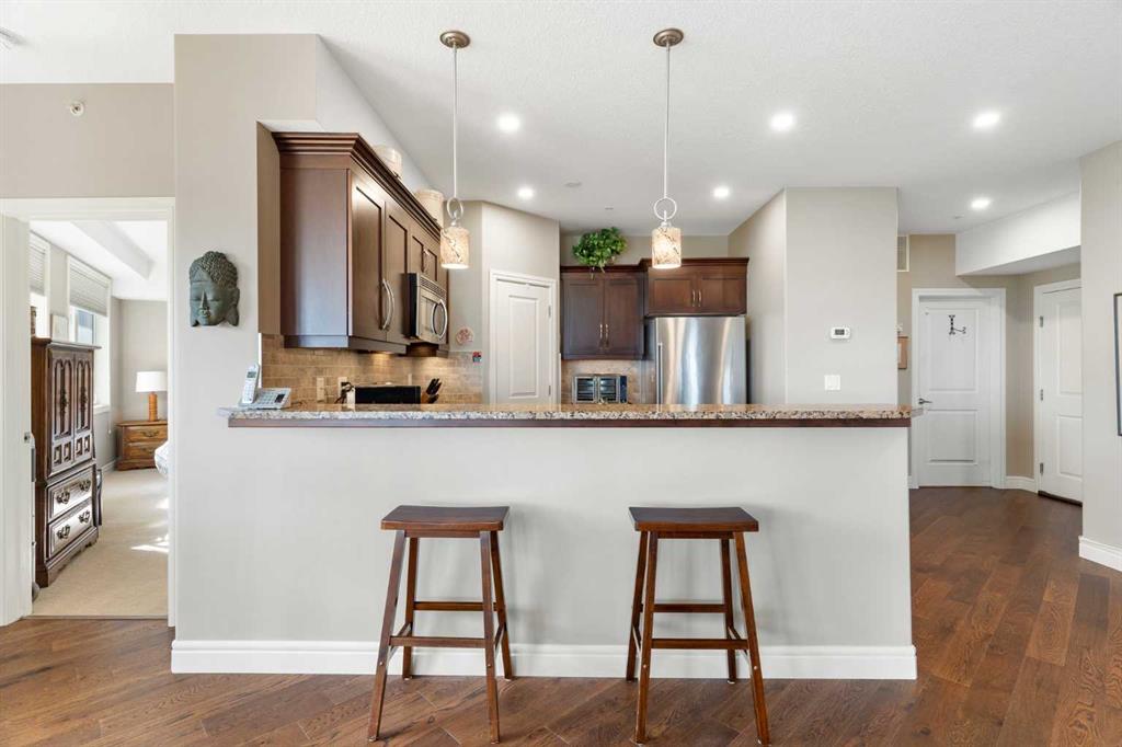 2330 Fish Creek Boulevard SW, #1346
