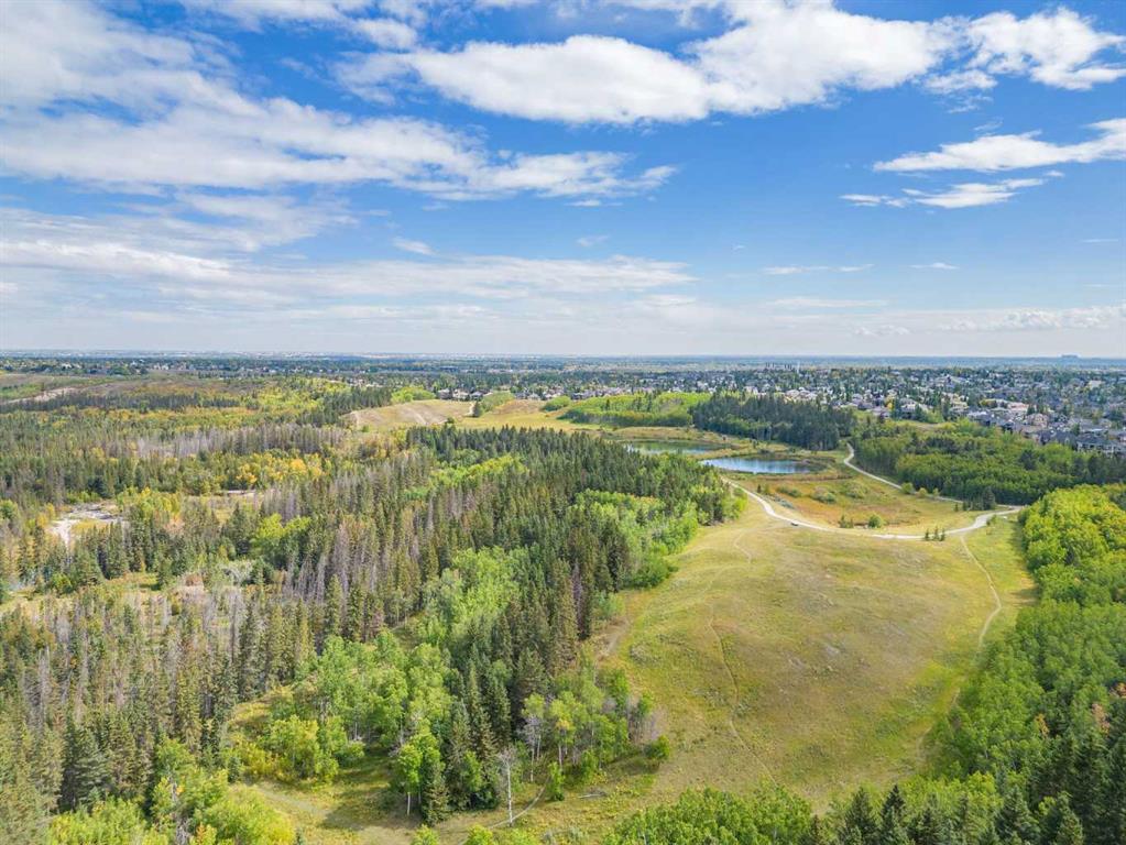 2330 Fish Creek Boulevard SW, #1346