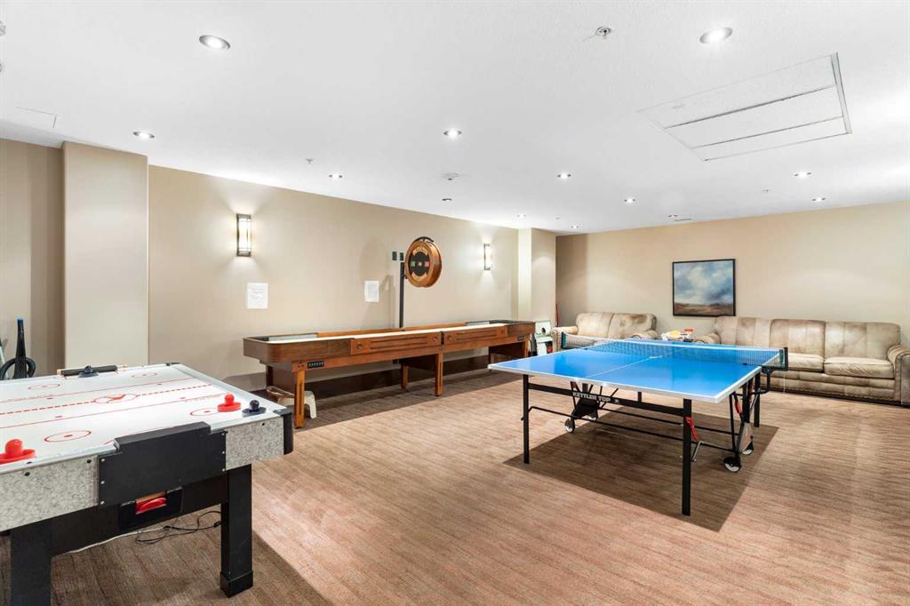 2330 Fish Creek Boulevard SW, #1346