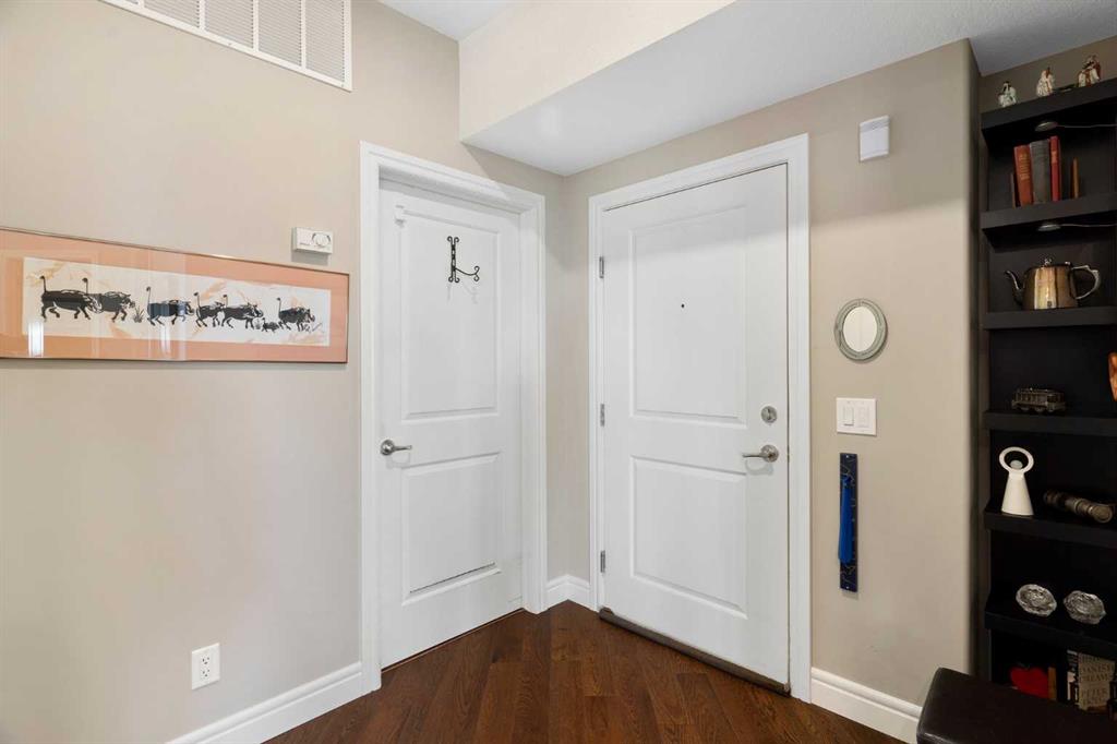 2330 Fish Creek Boulevard SW, #1346