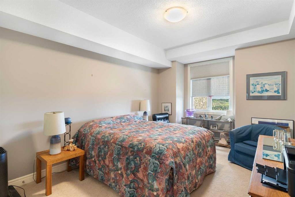 2330 Fish Creek Boulevard SW, #1346