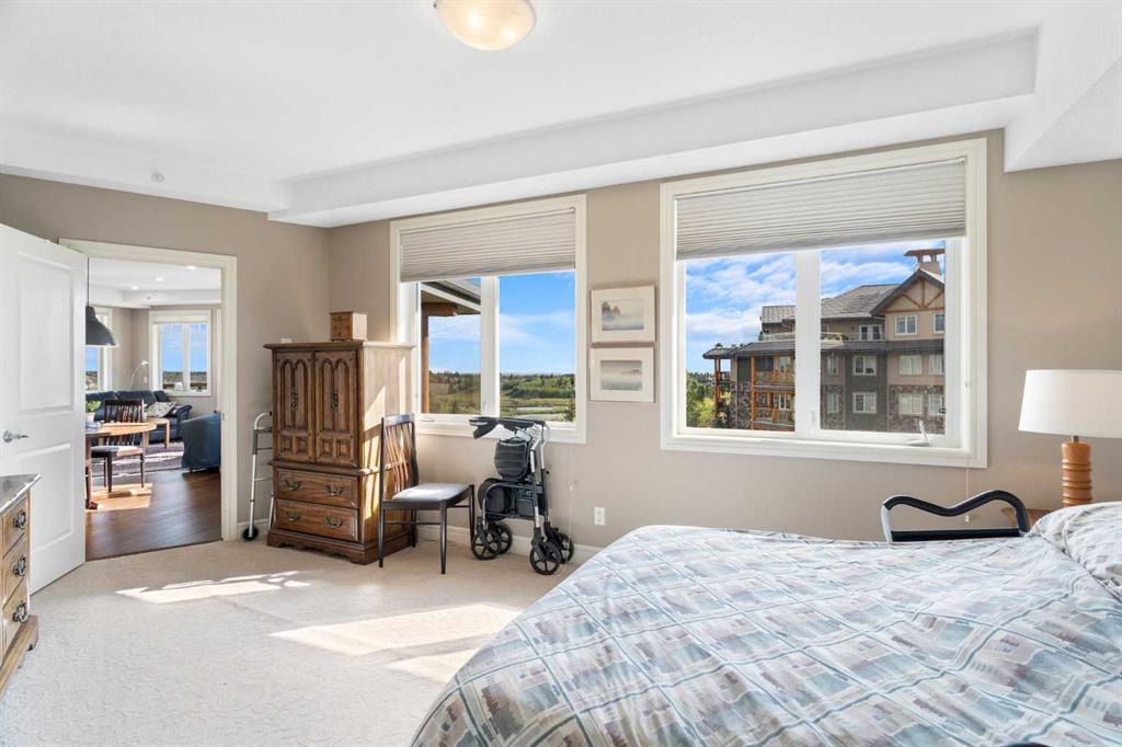 2330 Fish Creek Boulevard SW, #1346
