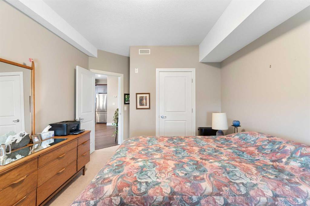 2330 Fish Creek Boulevard SW, #1346