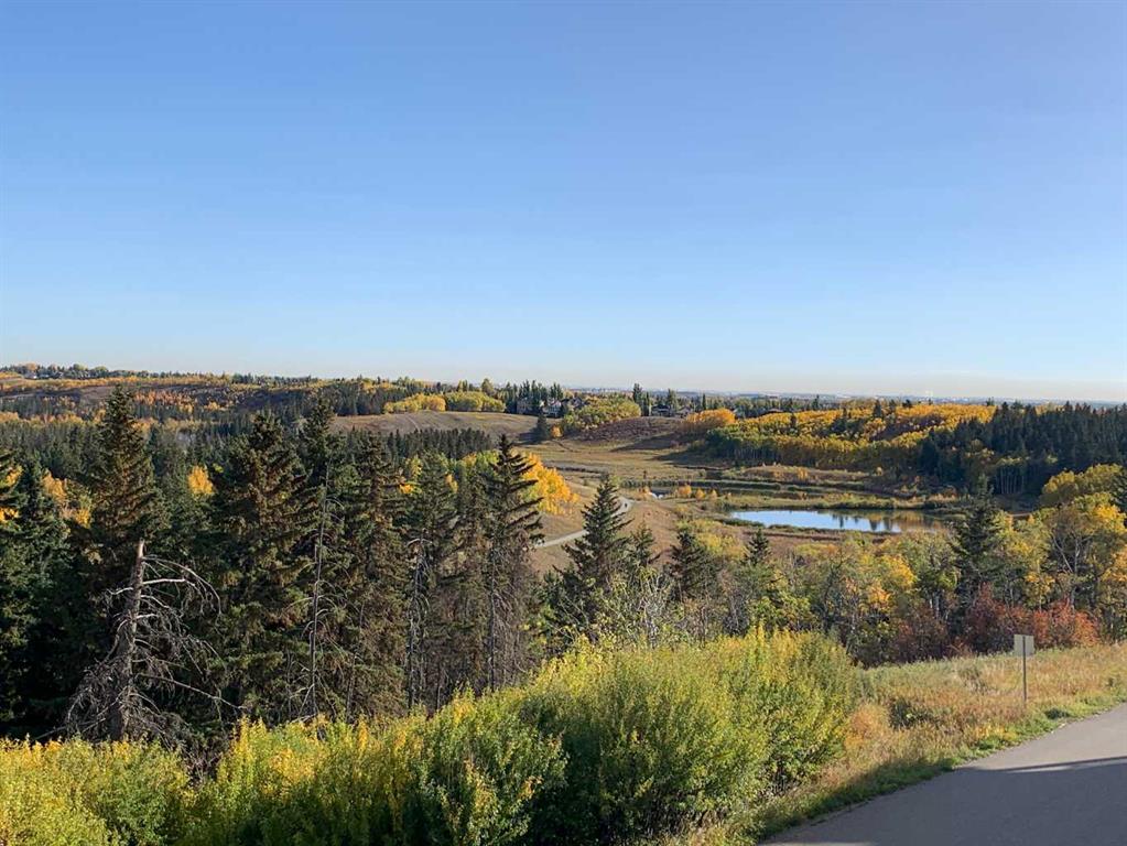 2330 Fish Creek Boulevard SW, #1346