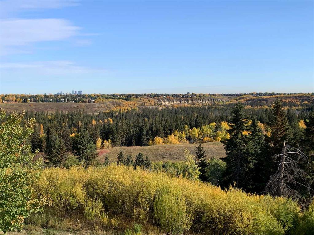 2330 Fish Creek Boulevard SW, #1346