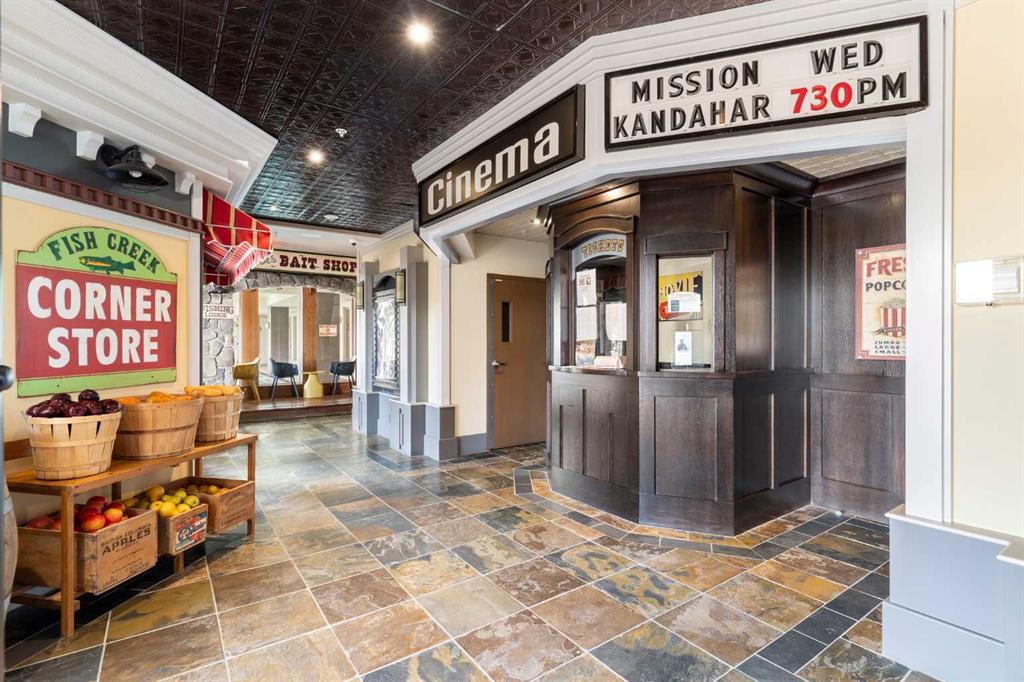 2330 Fish Creek Boulevard SW, #1346