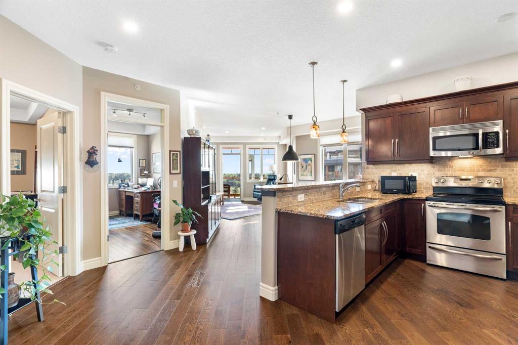 2330 Fish Creek Boulevard SW, #1346
