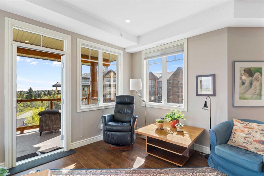 2330 Fish Creek Boulevard SW, #1346