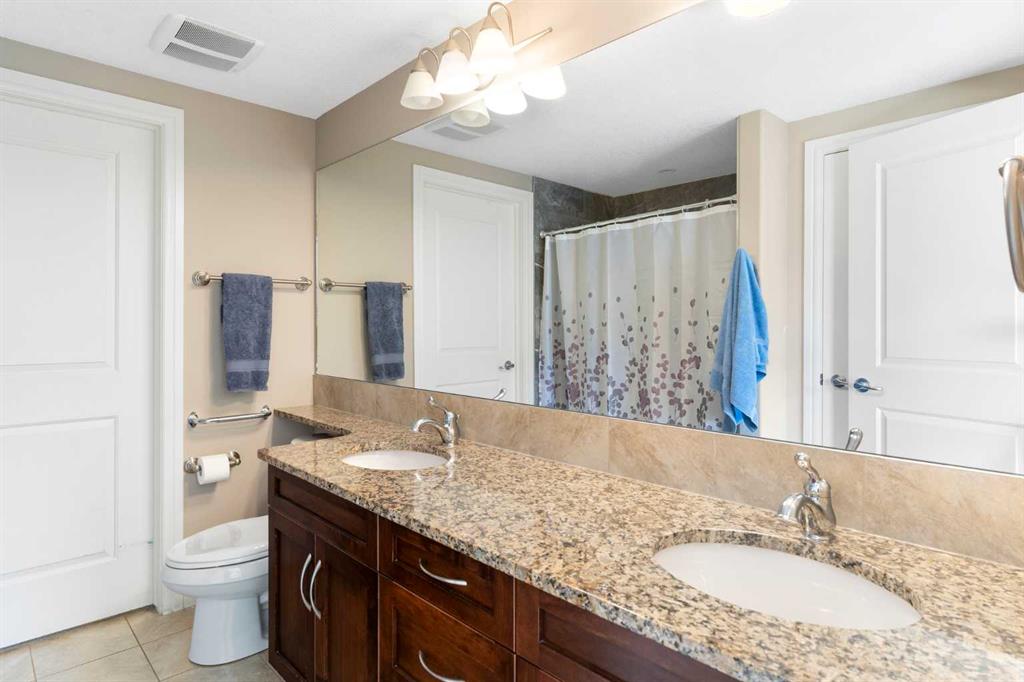 2330 Fish Creek Boulevard SW, #1346