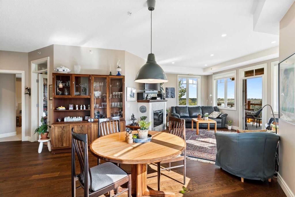 2330 Fish Creek Boulevard SW, #1346