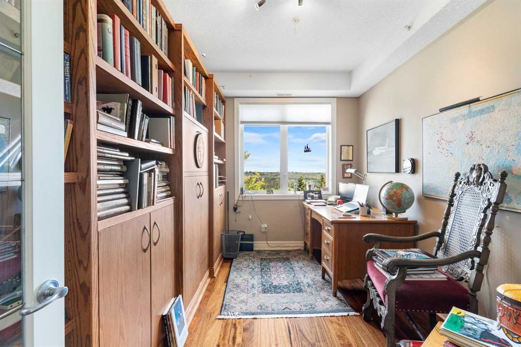 2330 Fish Creek Boulevard SW, #1346