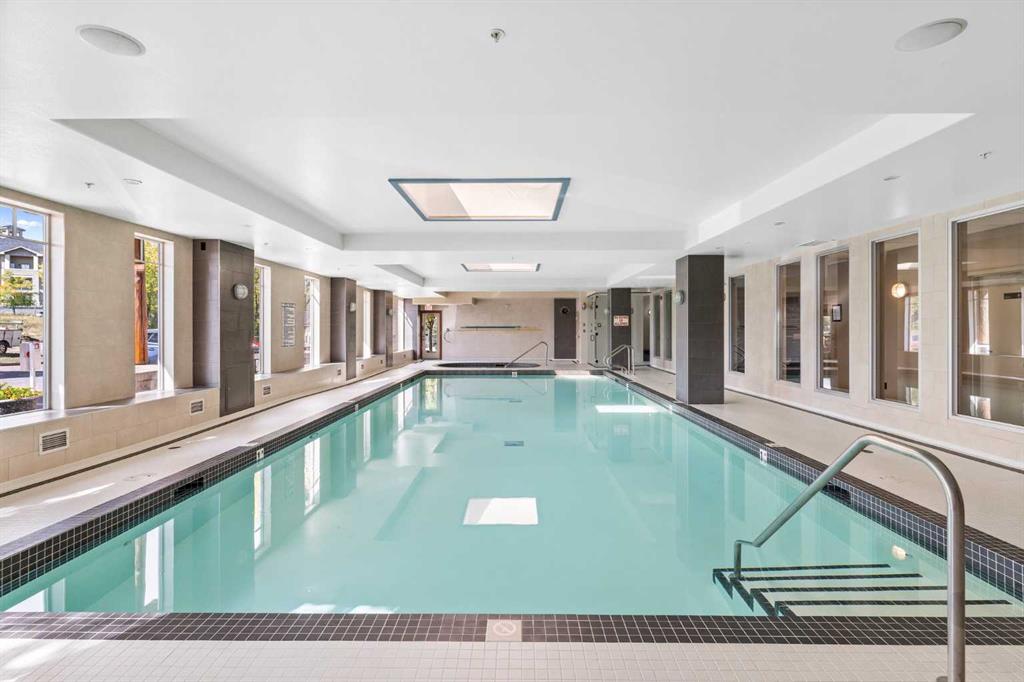 2330 Fish Creek Boulevard SW, #1346