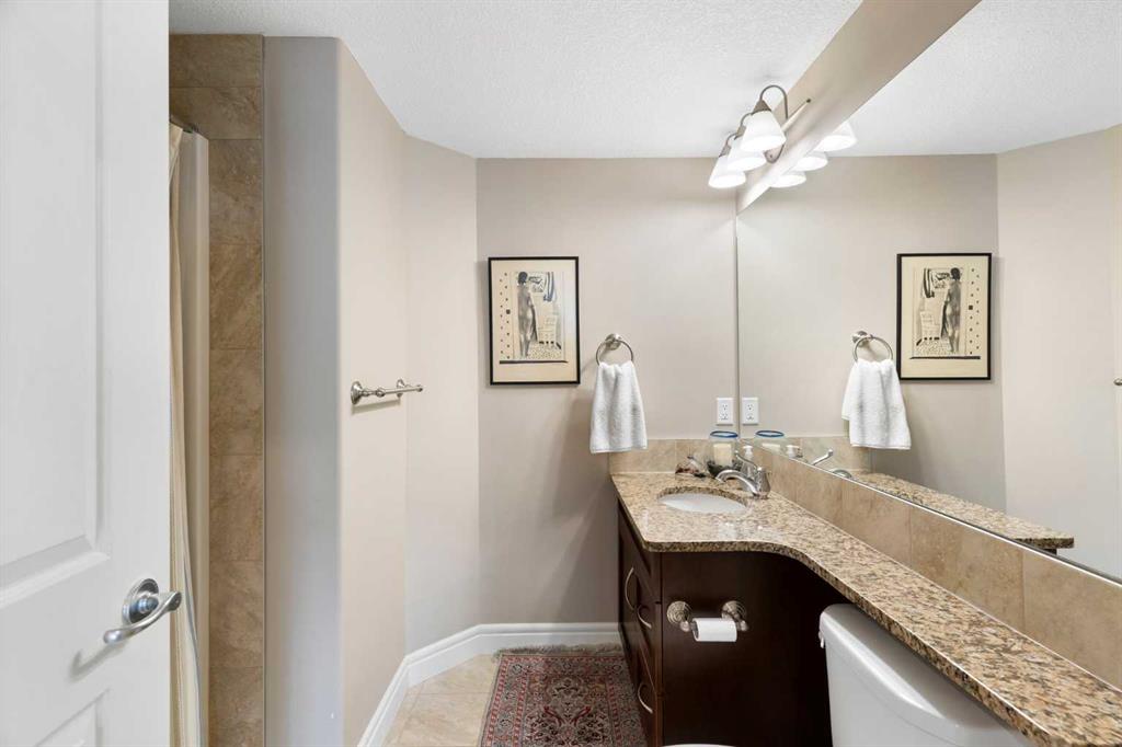 2330 Fish Creek Boulevard SW, #1346