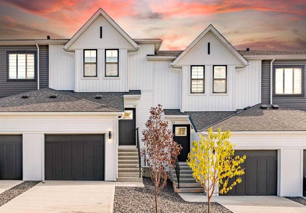 72 Heritage Lane