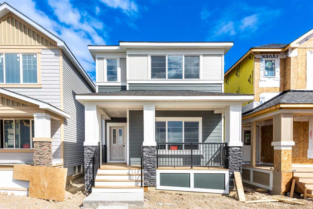 566 legacy Circle SE
