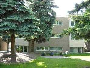 8235 ELBOW Drive SW, #215