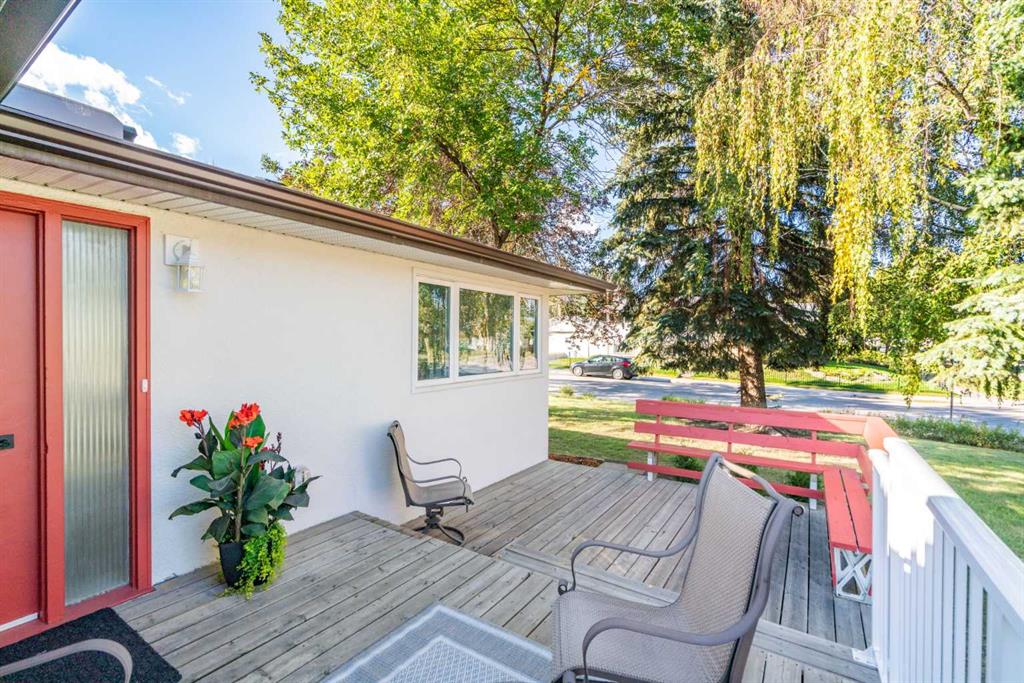 75 Fenton Road SE