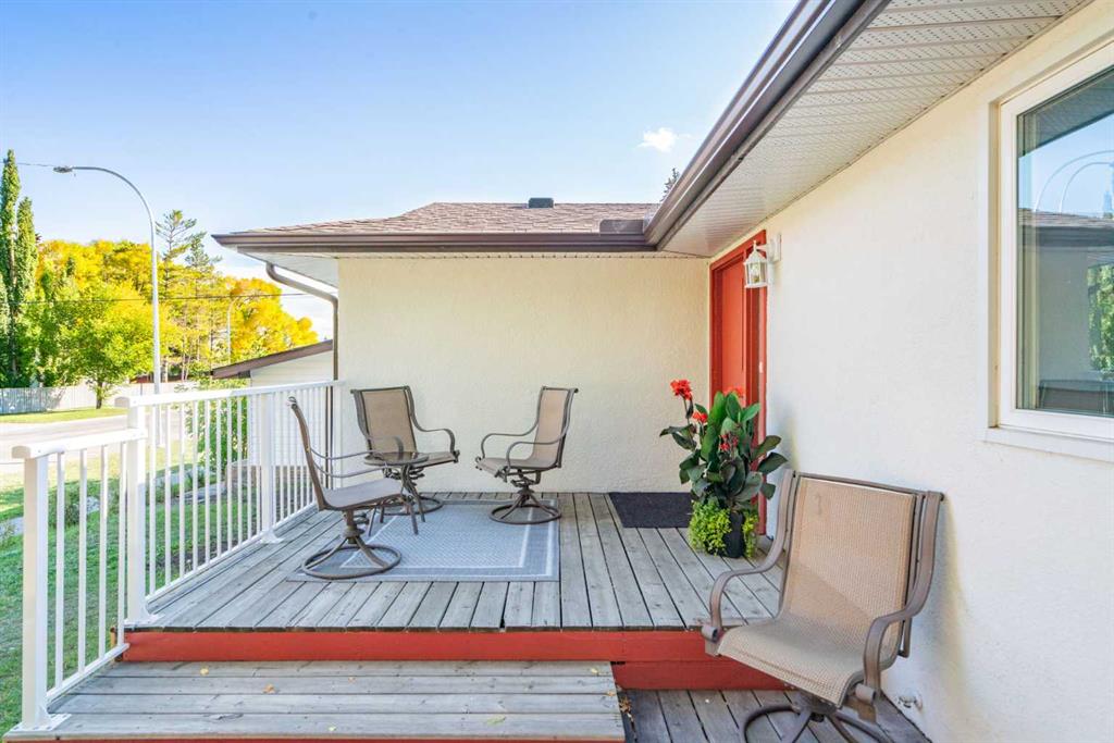 75 Fenton Road SE