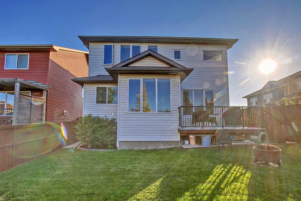 Listing A2080957 - Large Photo # 40