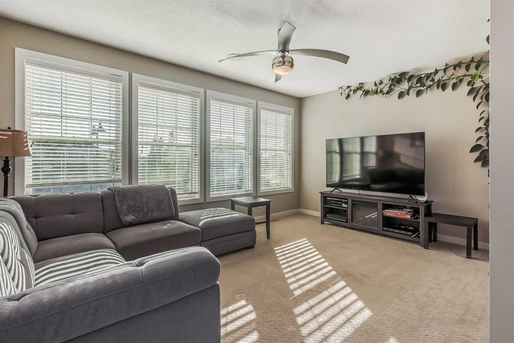 Listing A2080957 - Large Photo # 24