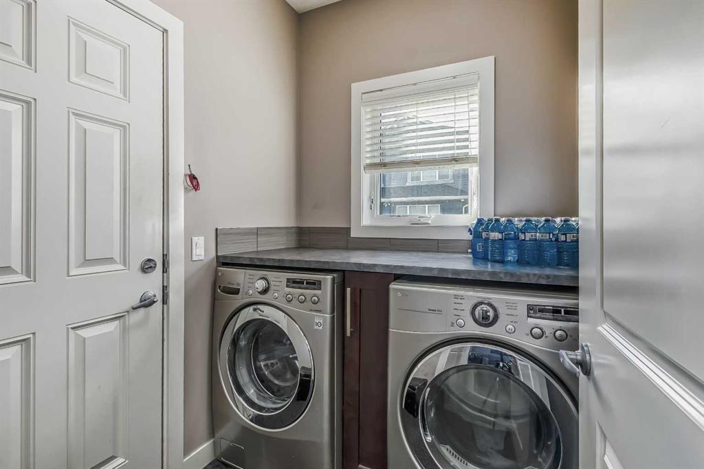 Listing A2080957 - Large Photo # 19
