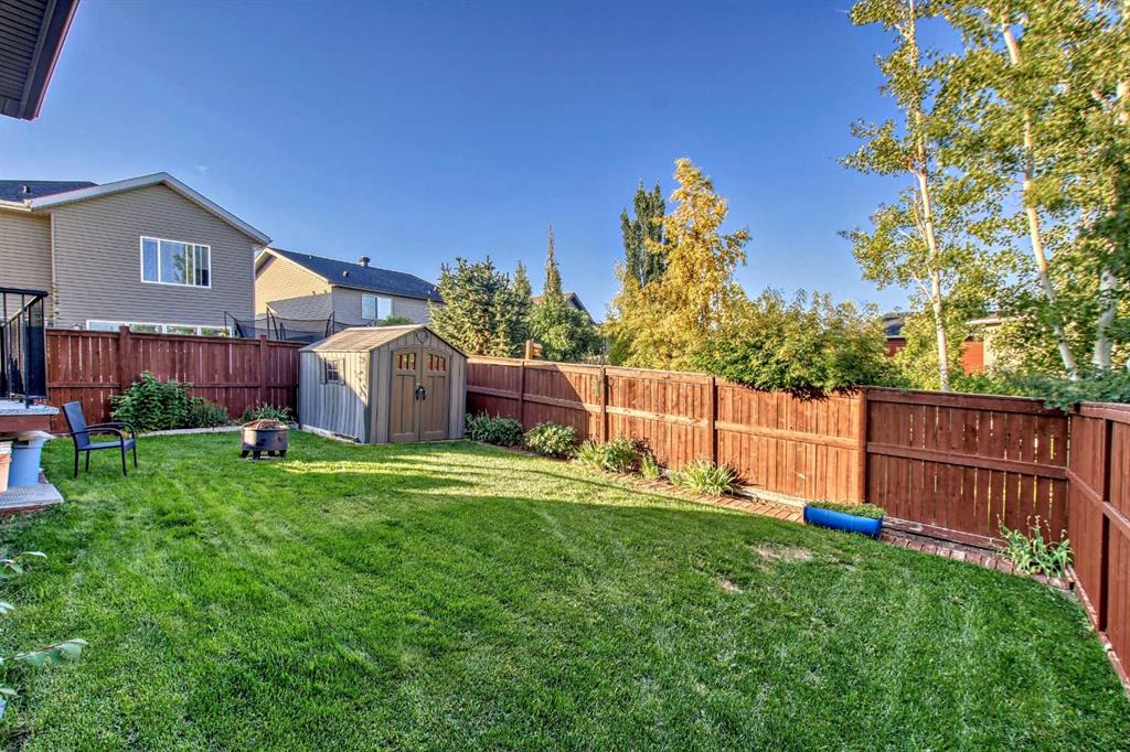 Listing A2080957 - Large Photo # 43