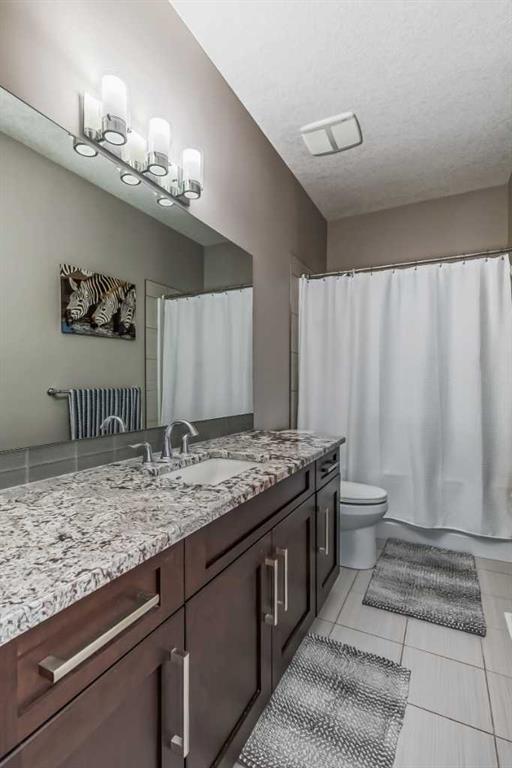 Listing A2080957 - Large Photo # 36