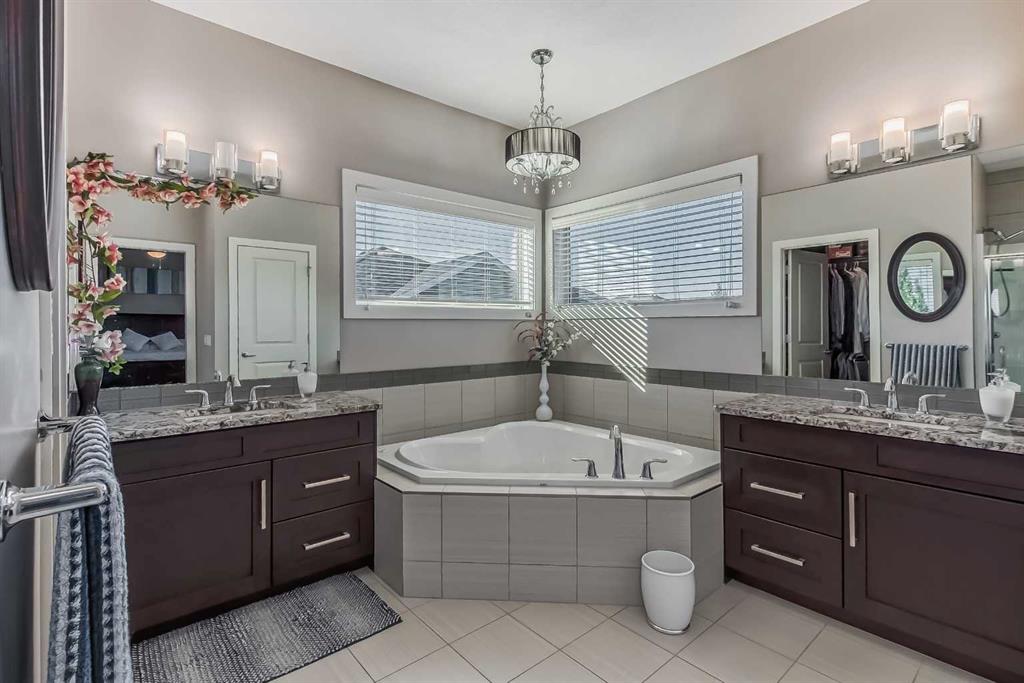 Listing A2080957 - Large Photo # 30