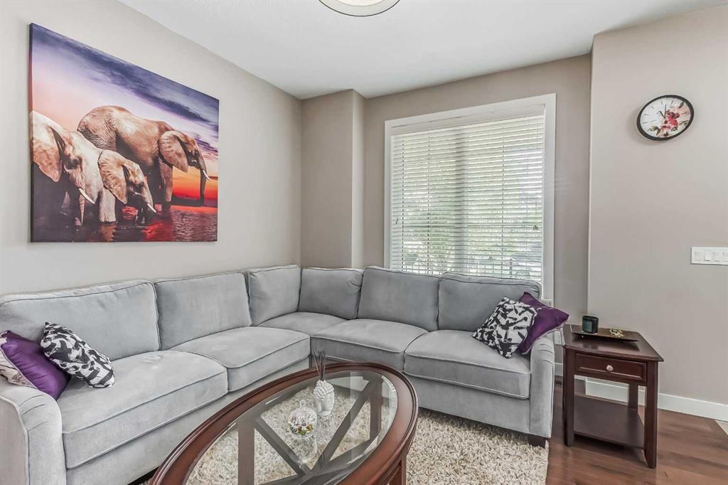 Listing A2080957 - Large Photo # 15