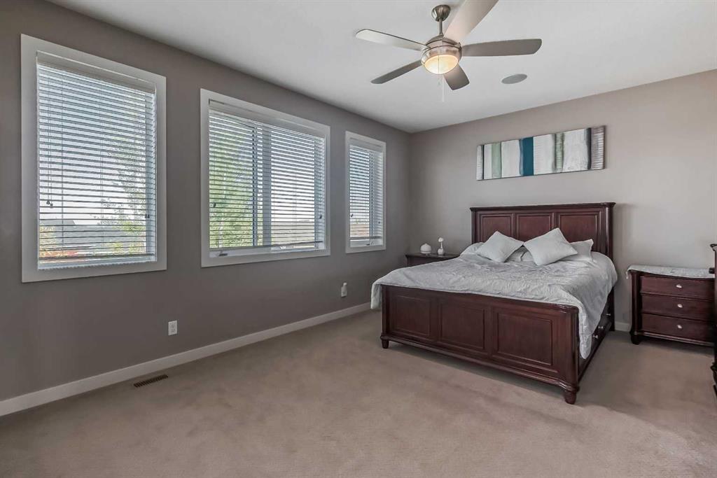 Listing A2080957 - Large Photo # 26