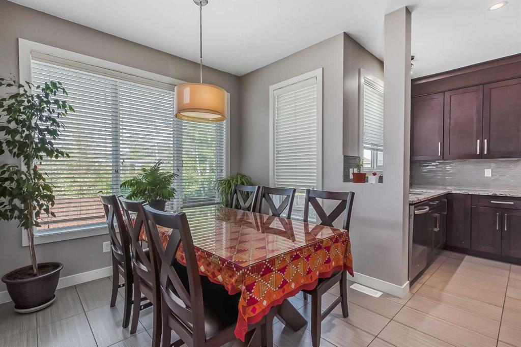 Listing A2080957 - Large Photo # 10