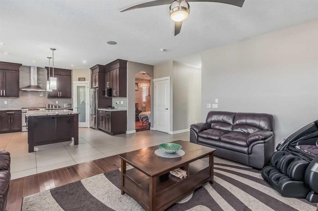 Listing A2080957 - Large Photo # 13