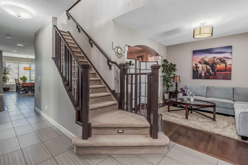Listing A2080957 - Large Photo # 22
