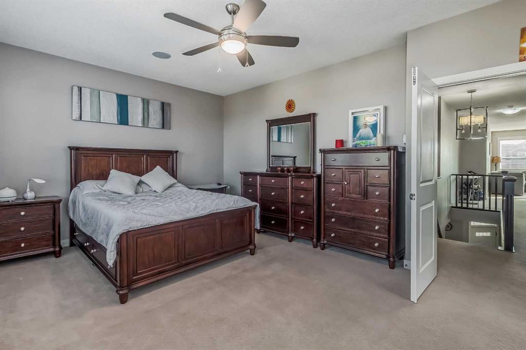 Listing A2080957 - Large Photo # 27
