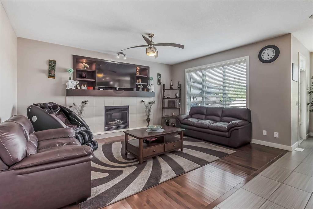 Listing A2080957 - Large Photo # 11