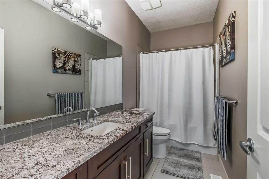 Listing A2080957 - Large Photo # 35