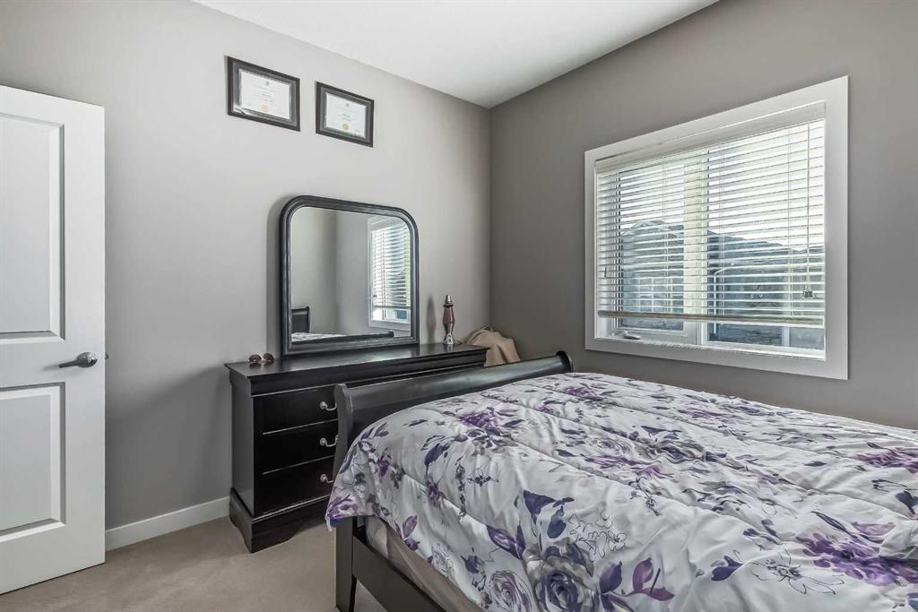 Listing A2080957 - Large Photo # 32