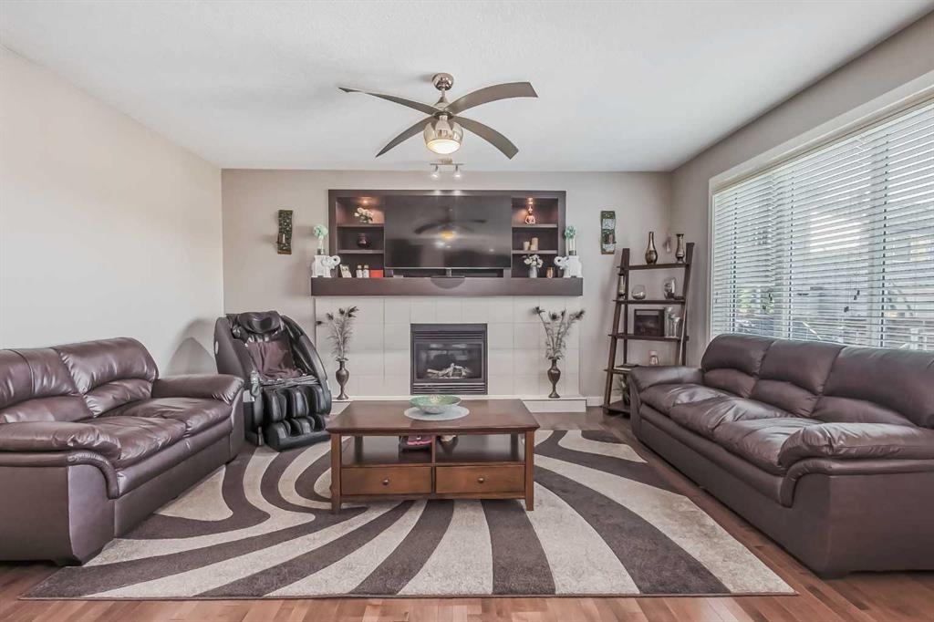 Listing A2080957 - Large Photo # 12