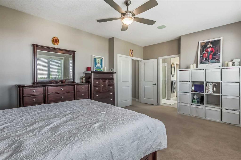 Listing A2080957 - Large Photo # 29