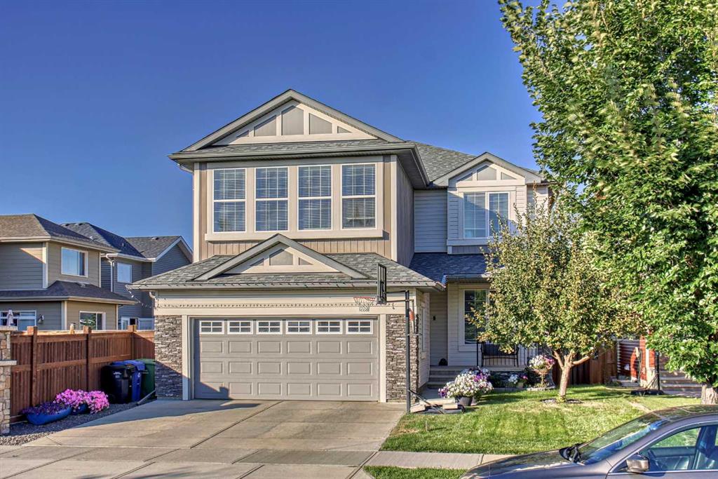 Listing A2080957 - Large Photo # 44