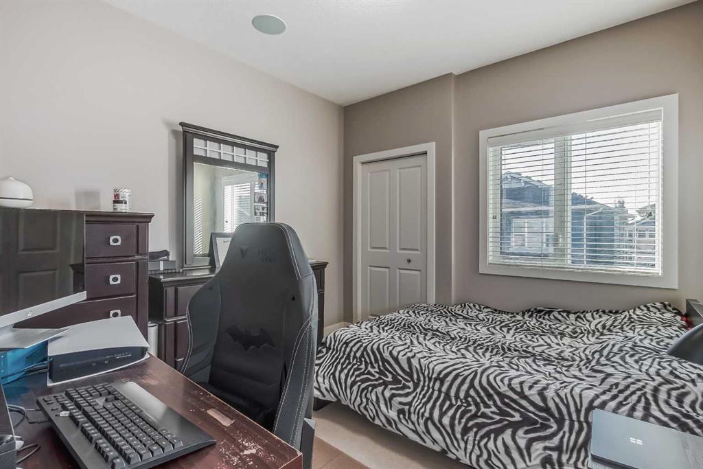 Listing A2080957 - Large Photo # 33