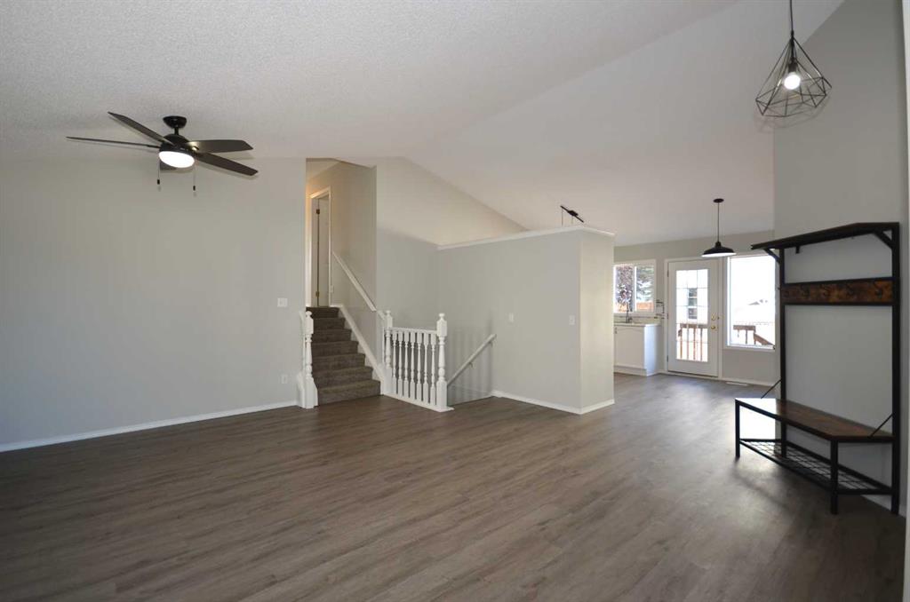 Listing A2080958 - Large Photo # 6