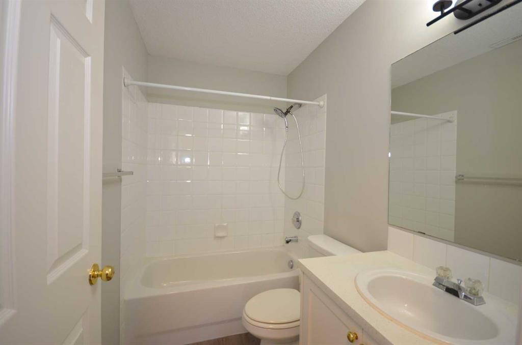 Listing A2080958 - Large Photo # 24