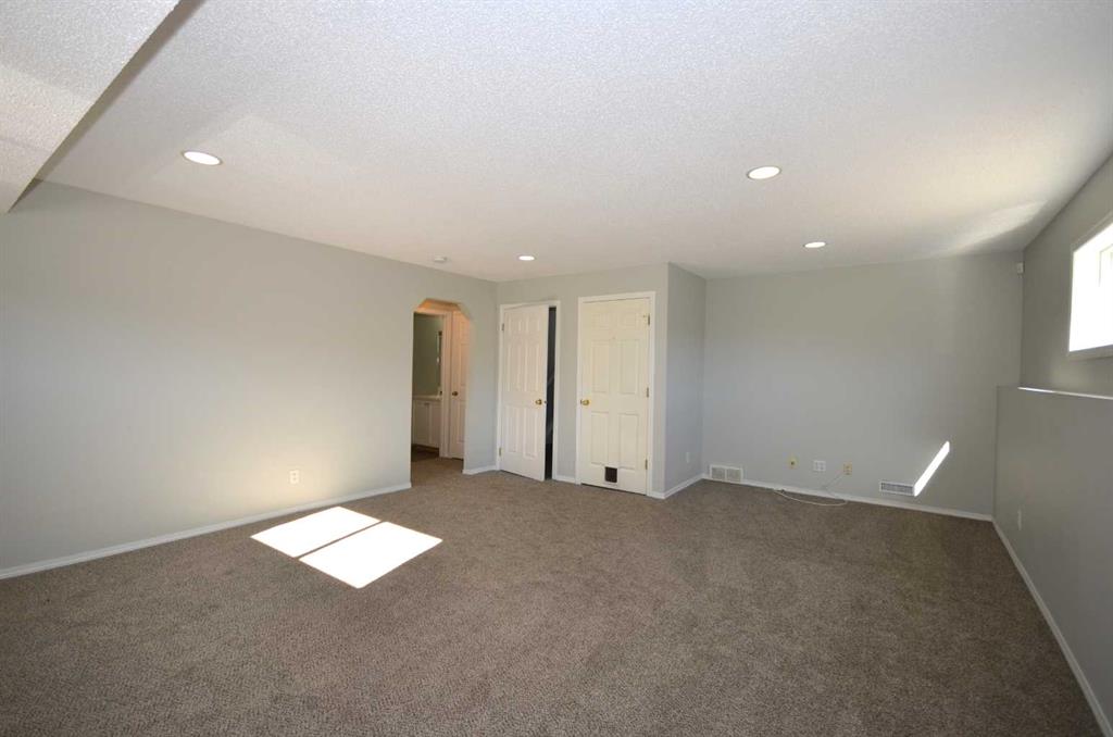 Listing A2080958 - Large Photo # 23