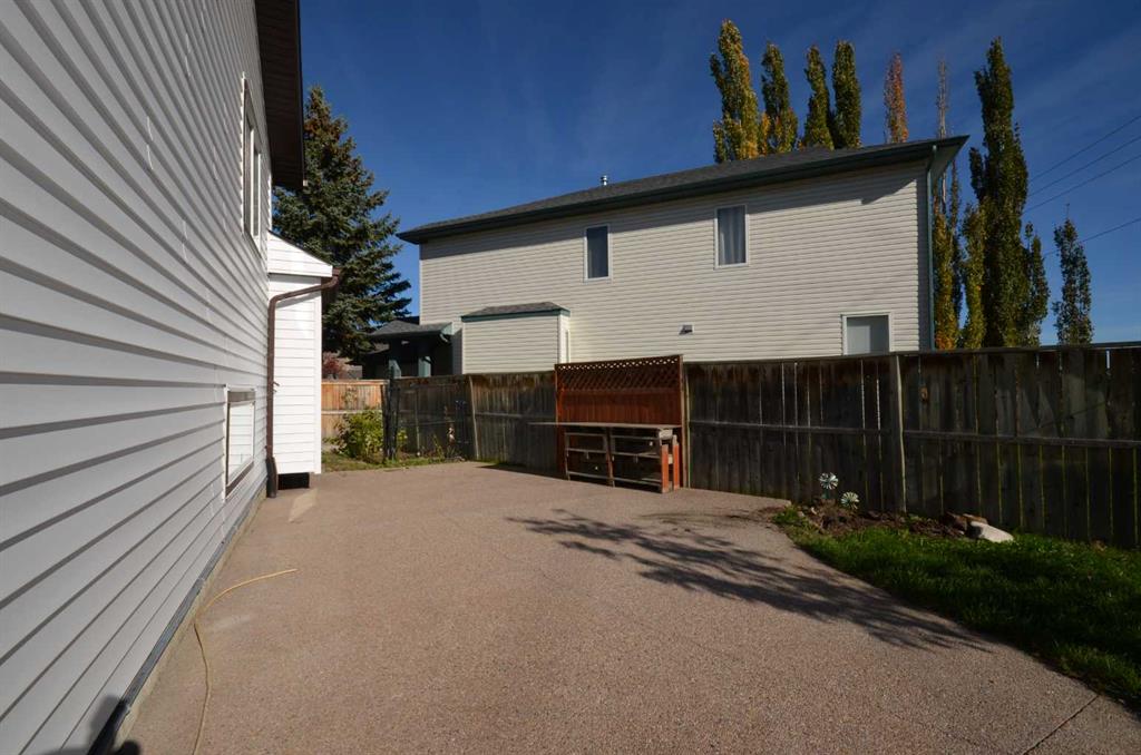 Listing A2080958 - Large Photo # 30
