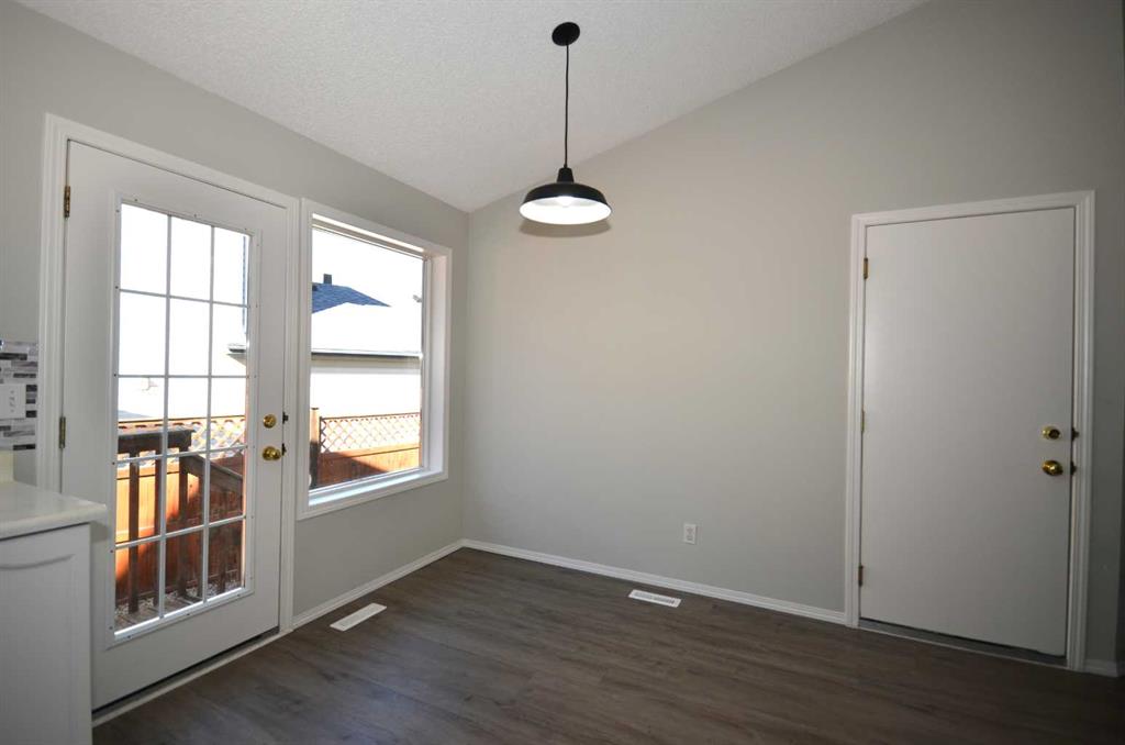 Listing A2080958 - Large Photo # 10