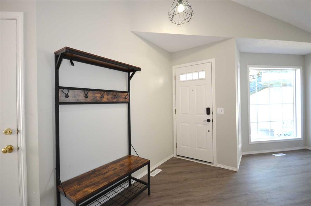 Listing A2080958 - Large Photo # 3