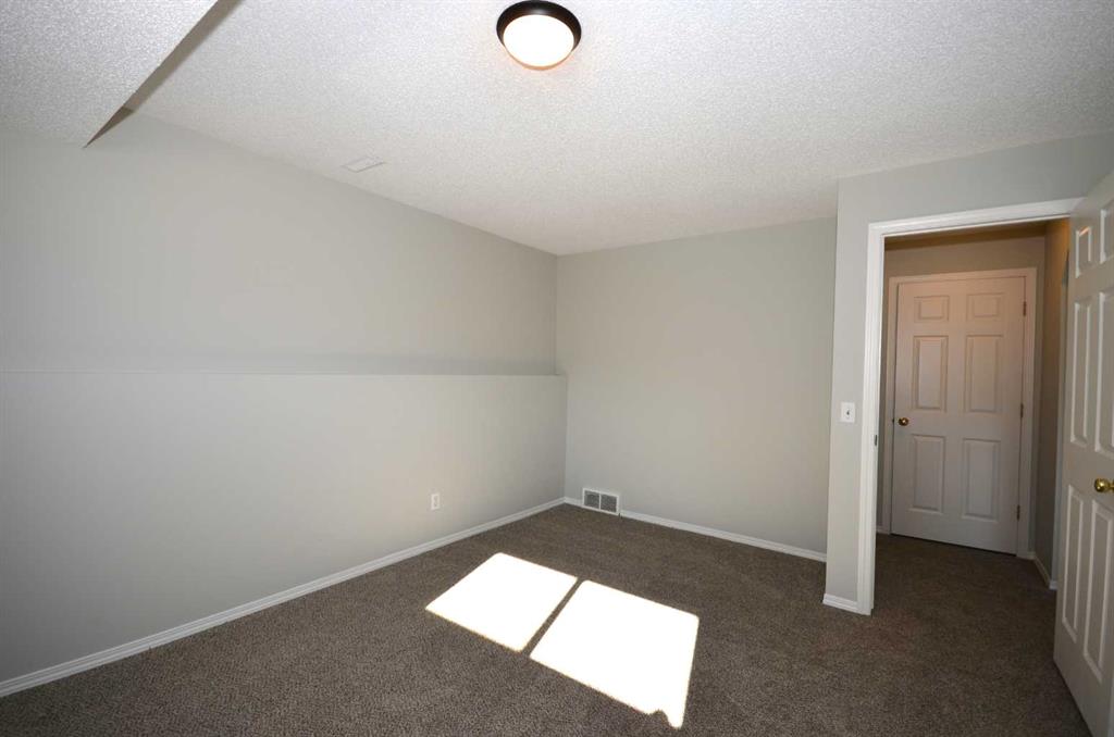 Listing A2080958 - Large Photo # 26